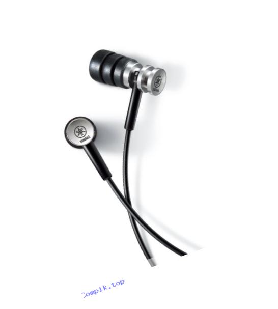 Yamaha EPH-100SL Inner-Ear Headphone