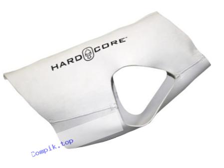 Hard Core Brands 04-300-0021 Snow Dog Neo Vest, Small