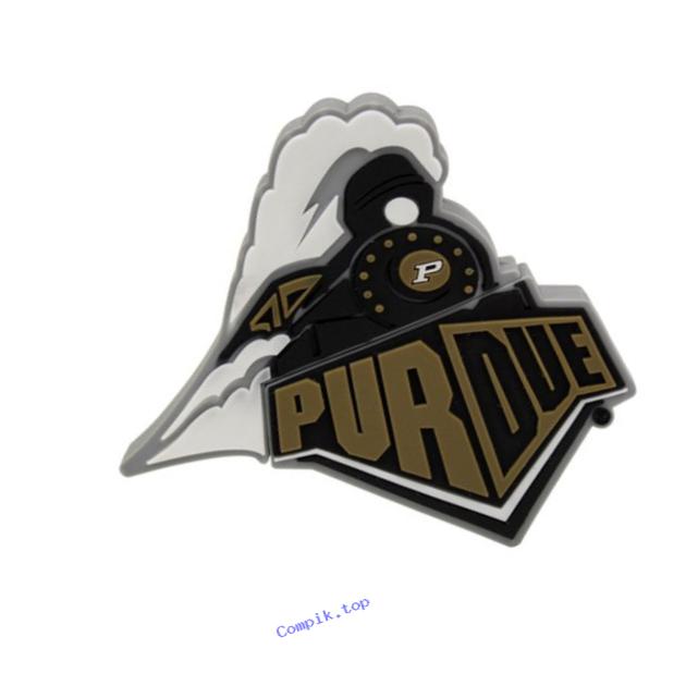 NCAA Purdue 